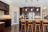 123 Falcon Green - Photo 7