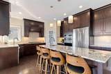 123 Falcon Green - Photo 8