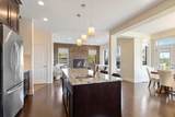 123 Falcon Green - Photo 9