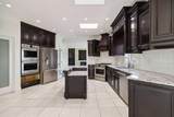 151 Wild Rose Street - Photo 11