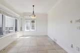 151 Wild Rose Street - Photo 14