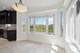 151 Wild Rose Street - Photo 15