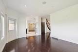 151 Wild Rose Street - Photo 18