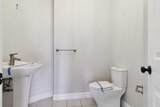 151 Wild Rose Street - Photo 19