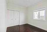 151 Wild Rose Street - Photo 20