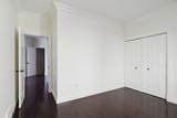 151 Wild Rose Street - Photo 21
