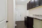 151 Wild Rose Street - Photo 22
