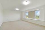 151 Wild Rose Street - Photo 23