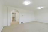 151 Wild Rose Street - Photo 24