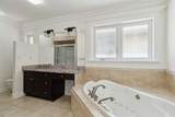 151 Wild Rose Street - Photo 26