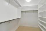 151 Wild Rose Street - Photo 28