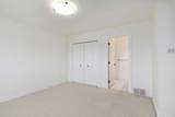 151 Wild Rose Street - Photo 29
