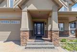 151 Wild Rose Street - Photo 3