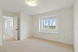 151 Wild Rose Street - Photo 30