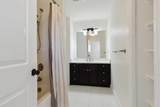 151 Wild Rose Street - Photo 31