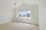 151 Wild Rose Street - Photo 32