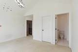 151 Wild Rose Street - Photo 33