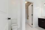 151 Wild Rose Street - Photo 34