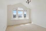 151 Wild Rose Street - Photo 35