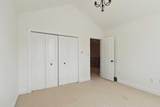 151 Wild Rose Street - Photo 36
