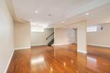 151 Wild Rose Street - Photo 37
