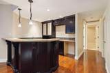 151 Wild Rose Street - Photo 39