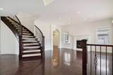 151 Wild Rose Street - Photo 4