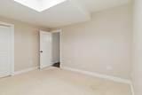 151 Wild Rose Street - Photo 41
