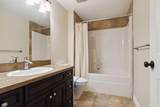 151 Wild Rose Street - Photo 42