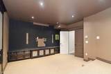 151 Wild Rose Street - Photo 43