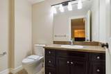 151 Wild Rose Street - Photo 44