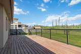 151 Wild Rose Street - Photo 45