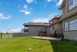 151 Wild Rose Street - Photo 46
