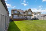 151 Wild Rose Street - Photo 47