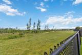 151 Wild Rose Street - Photo 48