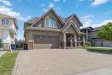 151 Wild Rose Street - Photo 49