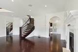 151 Wild Rose Street - Photo 5