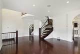 151 Wild Rose Street - Photo 6