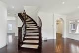 151 Wild Rose Street - Photo 7