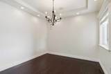 151 Wild Rose Street - Photo 8