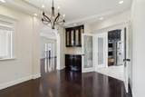 151 Wild Rose Street - Photo 9
