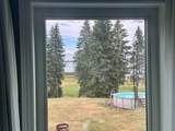 318 15156 Old Trail - Photo 49