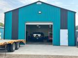 10307 94 Ave. - Photo 1