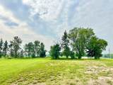 10307 94 Ave. - Photo 10