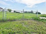 10307 94 Ave. - Photo 11