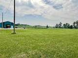 10307 94 Ave. - Photo 12