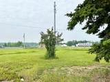 10307 94 Ave. - Photo 13