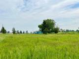 10307 94 Ave. - Photo 14