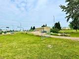 10307 94 Ave. - Photo 15