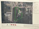 10307 94 Ave. - Photo 2